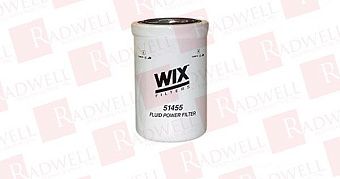 Гидравлический набор Артикул 51455 от производителя AFFINIA GROUP INC