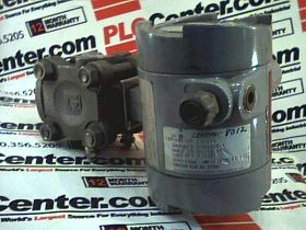 Передатчик давления Артикул 473-414-26-70-600 от производителя HONEYWELL