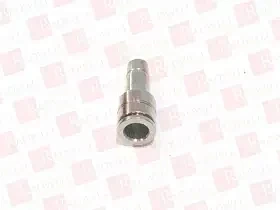 Пневматический шланг в сборе, соединитель и запасные части Артикул 6800 05-06 от производителя CAMOZZI