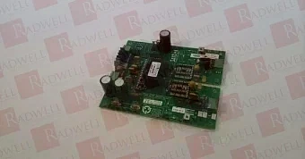 Плата ПК Плата ПЛК / дополнения к  плататам Артикул PC01133-08-C от производителя SATCON