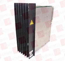 Источник питания переменного тока Артикул DNP 023 от производителя EEC AEG