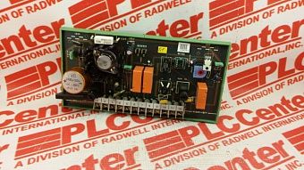 Плата ПК Плата ПЛК / дополнения к  плататам Артикул KSR-ST от производителя KIRBACH