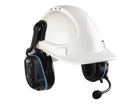 Pepperl Fuchs SM1PHWISPF01 NAM