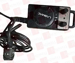 Цепь управления Артикул HC1 от производителя TOSOKU