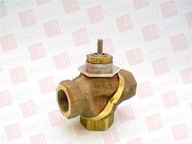 Гидро клапан  Артикул VB-7313-000-4-6 от производителя INVENSYS