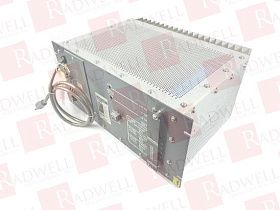 Источник питания Артикул 2ARPS-A6 от производителя INVENSYS