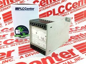 Усилитель сигнала для датчиков Артикул OKZ-550GWP от производителя IPF ELECTRONIC