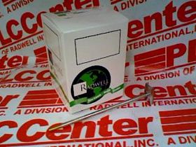 Принадлежности / оборудование для пайки Артикул SMTC-148 от производителя DOVER CORPORATION