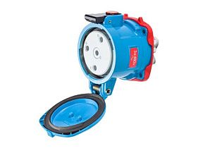 Meltric 37-64043-352