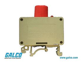 ASI-Automation Systems Interconnect ASI271018