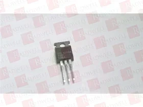 Рамочный держатель печатных плат Артикул ECG-968 от производителя PHILIPS