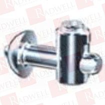 Гайка / болт / шатун / шайба Артикул SV1001V от производителя PALETTI