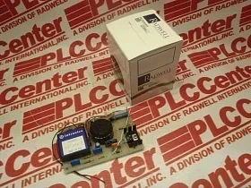 Плата ПК Плата ПЛК / дополнения к  плататам Артикул PC-194C от производителя TELEDYNE