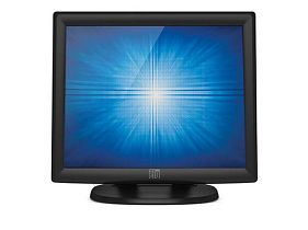 Elo Touchsystems ET1715L-7CWB-1-GY-G