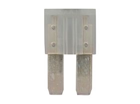 Bussmann BP/ATR-25-RP