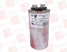 Конденсатор Артикул 12786 от производителя MARS