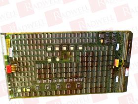 Телекоммуникационная плата Артикул UN330B от производителя AVAYA