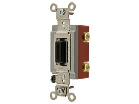 Bryant Electric 4901L