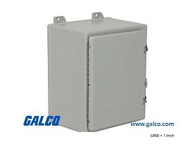 Wiegmann HW-N4X606010CH