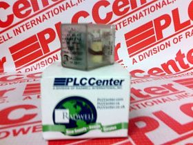 Реле / розетка Артикул 7RV4-110DC-SCO от производителя SCHNEIDER ELECTRIC