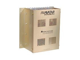 Avatar Instruments A3P-48-80-S05