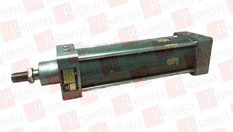 Пневматический цилиндр Артикул RM/8063/B/M/160 от производителя NORGREN