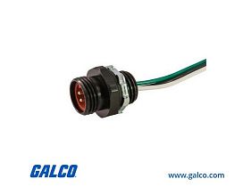 Remke Industries 103A0200AHT1