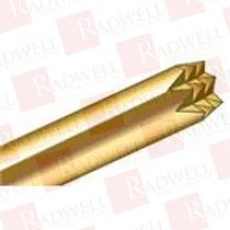 Провод для измерений Артикул ICT-50C-B-5.6-DG-S от производителя INTERCONNECT DEVICES