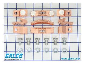 Name Brand Replacements&trade; 9998SL9