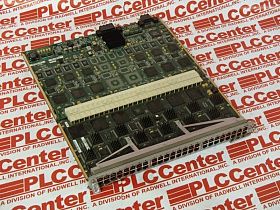 Сетевой маршрутизатор 8648TXE от NORTEL NETWORKS