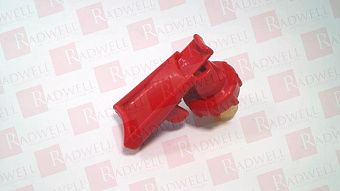 Раздаточная стойка Артикул 1009470 от производителя TOMLINSON INDUSTRIES