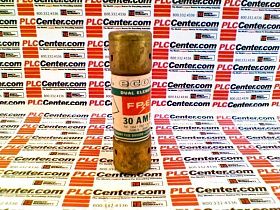 Предохранитель Артикул FPE-30 от производителя ECONOMY FUSE