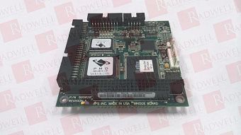 Принадлежности для принтера Артикул 595019 от производителя AUTOMATED PACKAGING SYSTEMS