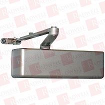 Артикул 4041FP от производителя INGERSOLL RAND