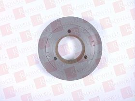 Шкив Артикул 22L075 JA от производителя MAUREY