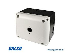 ASI-Automation Systems Interconnect BF1-1NG0