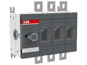 ABB OT400E03