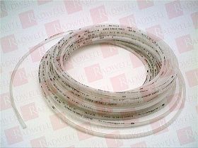 Пневматический шланг в сборе, соединитель и запасные части Артикул 1J-109-10-50 от производителя ADVANCED TECHNOLOGY PRODUCTS