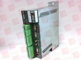 Привод Артикул MAX-4/11/03/016/08/1/0/01 от производителя SCHNEIDER ELECTRIC