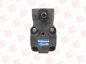 Гидравлический клапан Артикул TCG30-10-CV-12 от производителя TOKYO KEIKI