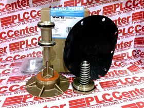 Ремонтный комплект для клапана Артикул 794151 от производителя WATTS