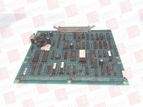 Плата ПК Плата ПЛК / дополнения к  плататам Артикул 814.52.10EPY от производителя ASEA BROWN BOVERI