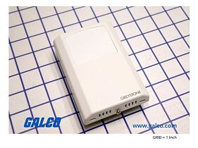 Greystone Energy Systems NTRCNT