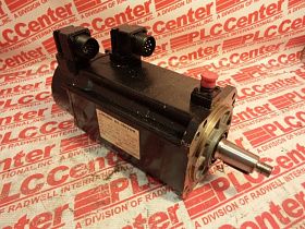 Серводвигатель Артикул BL-MC75E-20TB от производителя OKUMA