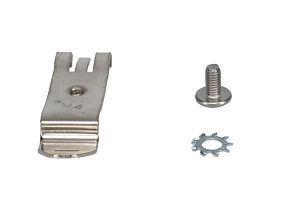 Bud Industries DNC-4796