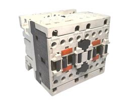 BFA02542048 Контактор от LOVATO