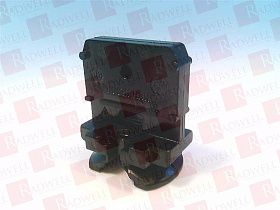 Клемма Артикул 230 от производителя TE CONNECTIVITY