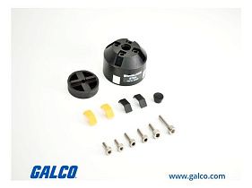 Pepperl Fuchs 263360