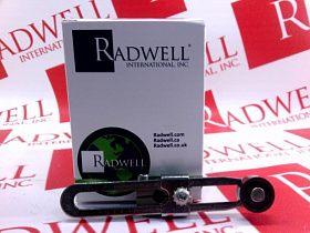 Концевой выключатель Артикул 78211329089 от производителя CARLTON BATES