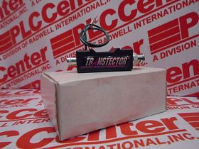 Ограничитель перенапряжения / супрессор  Артикул TCPCCTVMF от производителя PROTECTION TECHNOLOGY